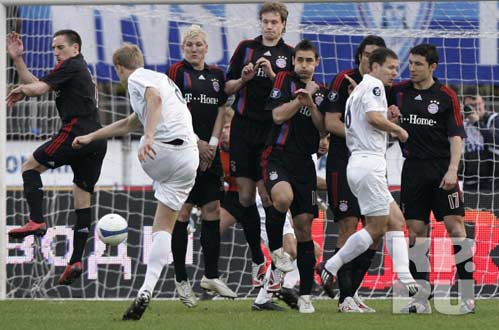 ������ � ����������: ��� ����?